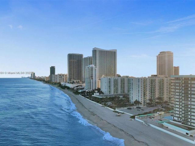 Квартира в аренду номер - фото 6353859