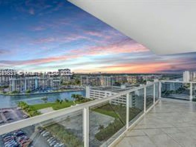 Квартира в аренду номер - фото 6353860