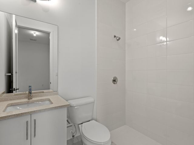 Продажа дома по адресу 8539 Ganton Drive - фото 6378251