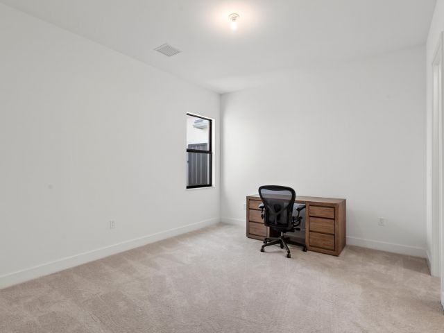 Продажа дома по адресу 8539 Ganton Drive - фото 6378252