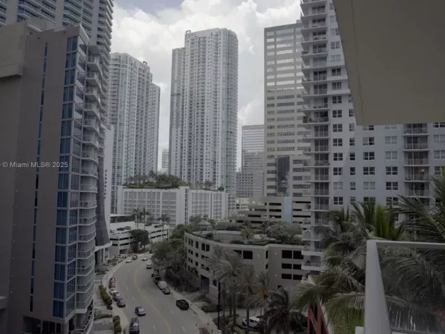 Продажа квартиры #902 - фото 6378976