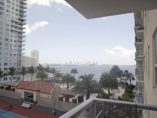 Продажа квартиры #902 - фото 6378977