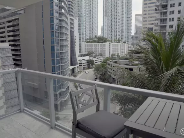 Продажа квартиры #902 - фото 6378980