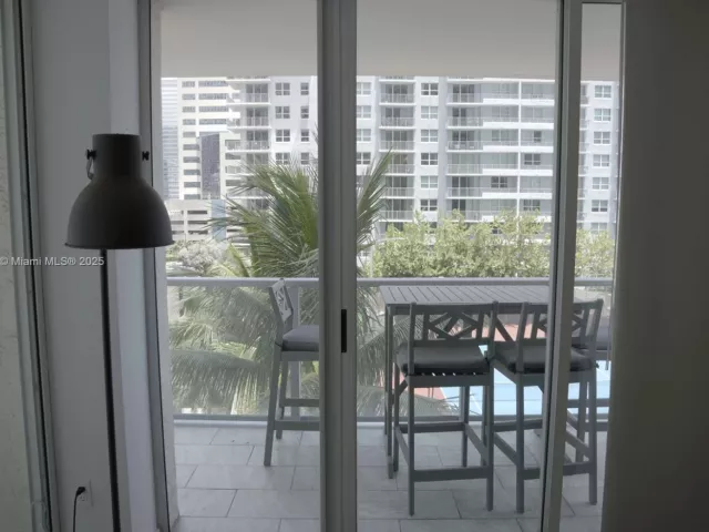 Продажа квартиры #902 - фото 6378981