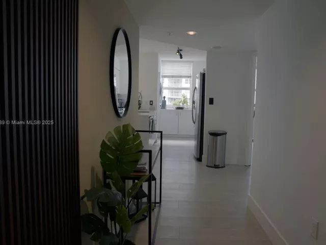 Продажа квартиры #902 - фото 6378983