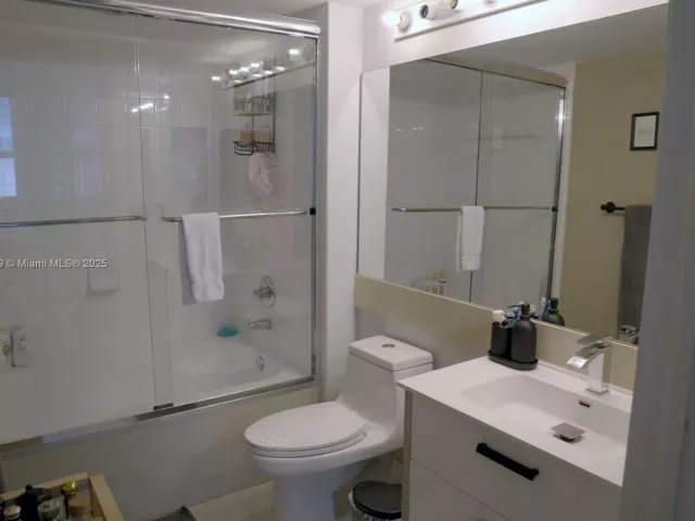 Продажа квартиры #902 - фото 6378972