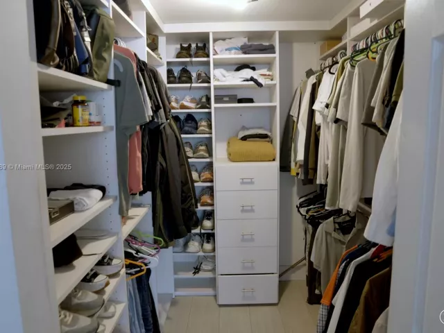 Продажа квартиры #902 - фото 6378973