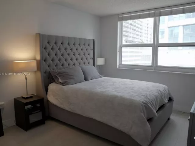 Продажа квартиры #902 - фото 6378975