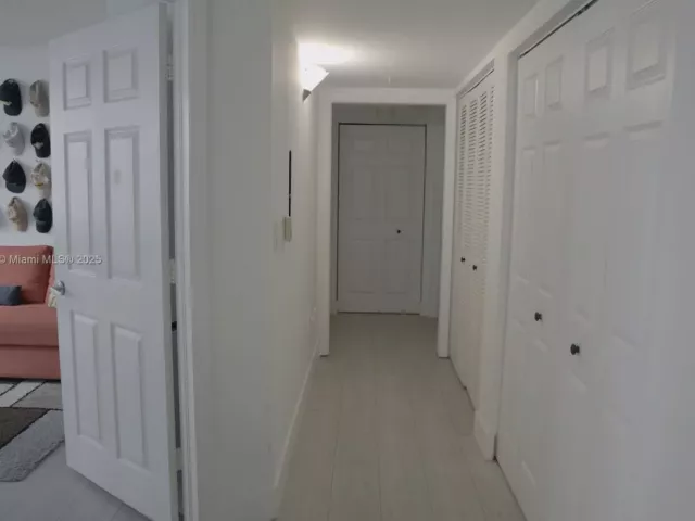 Продажа квартиры #902 - фото 6378967