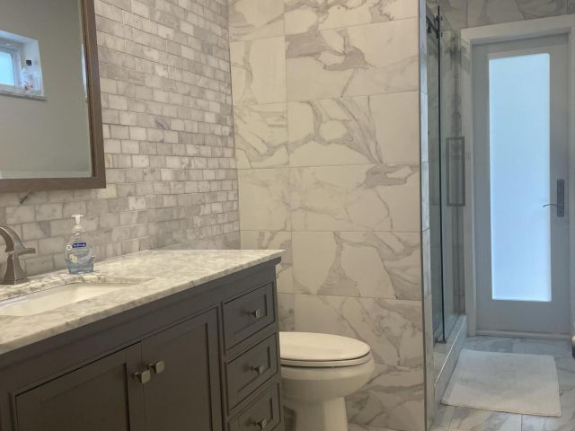 Дом в аренду по адресу 1120 SW 14th Drive - фото 6369912