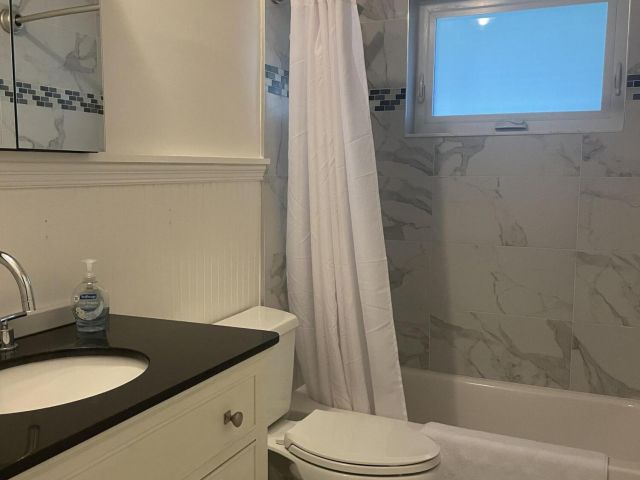 Дом в аренду по адресу 1120 SW 14th Drive - фото 6369913