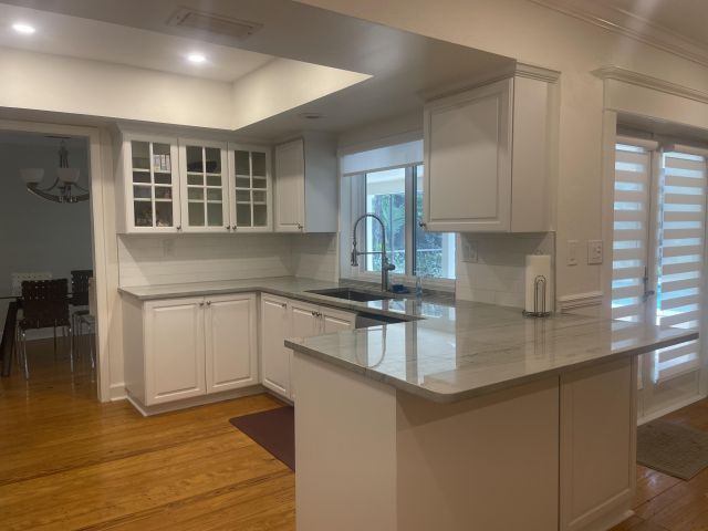 Дом в аренду по адресу 1120 SW 14th Drive - фото 6369916