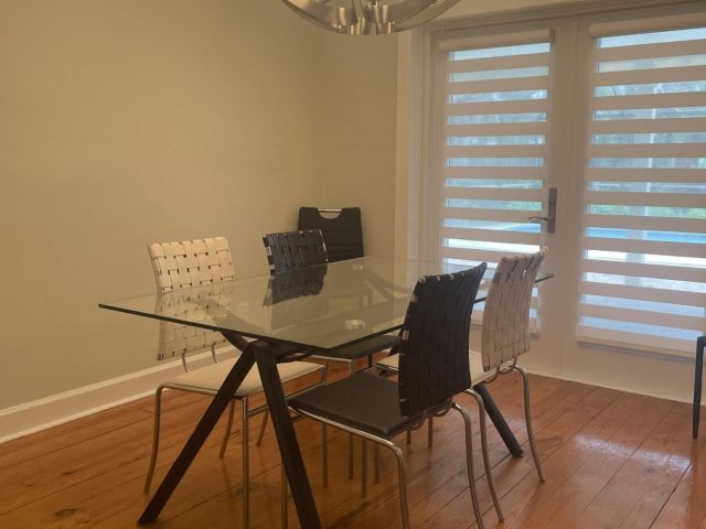 Дом в аренду по адресу 1120 SW 14th Drive - фото 6369919