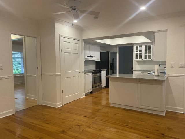 Дом в аренду по адресу 1120 SW 14th Drive - фото 6369920