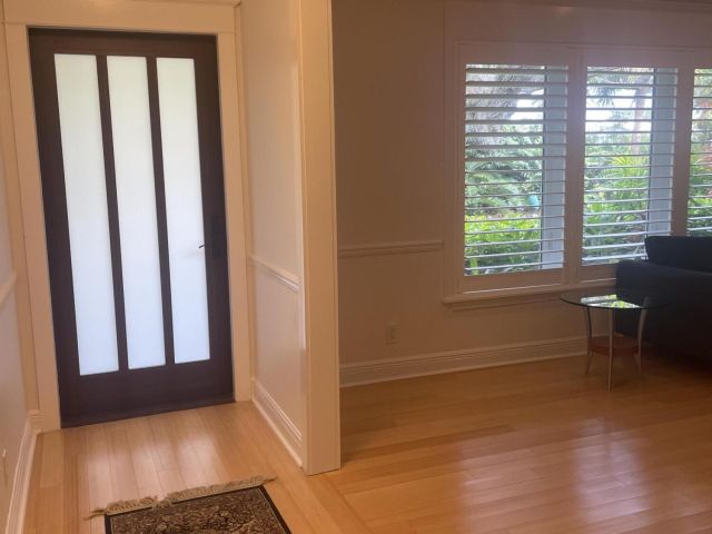 Дом в аренду по адресу 1120 SW 14th Drive - фото 6369922