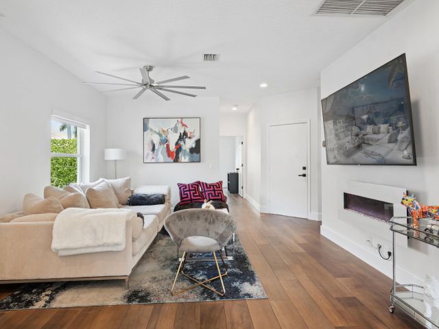 Дом в аренду по адресу 7110 NW Turtle Walk - фото 6364277