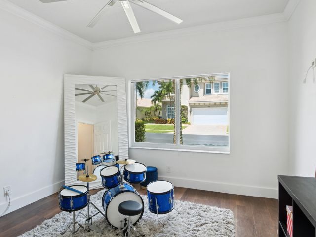 Дом в аренду по адресу 7110 NW Turtle Walk - фото 6364284