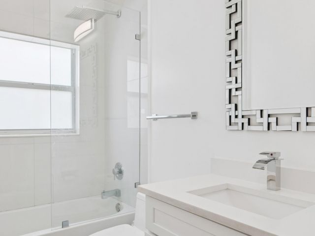 Дом в аренду по адресу 7110 NW Turtle Walk - фото 6364285