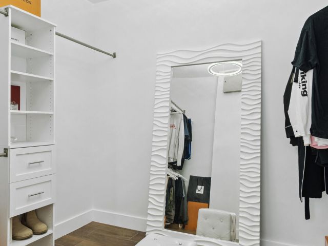 Дом в аренду по адресу 7110 NW Turtle Walk - фото 6364287