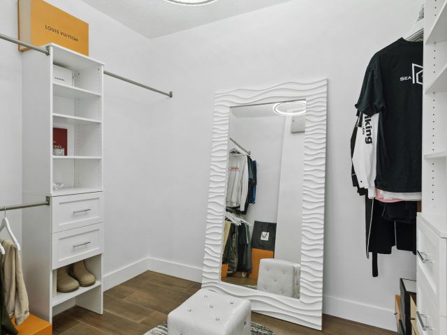 Дом в аренду по адресу 7110 NW Turtle Walk - фото 6364288