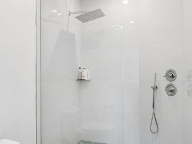 Дом в аренду по адресу 7110 NW Turtle Walk - фото 6364289