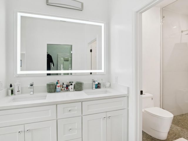 Дом в аренду по адресу 7110 NW Turtle Walk - фото 6364290