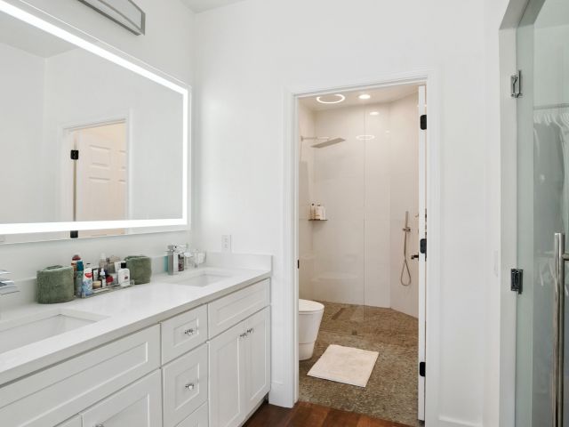 Дом в аренду по адресу 7110 NW Turtle Walk - фото 6364291