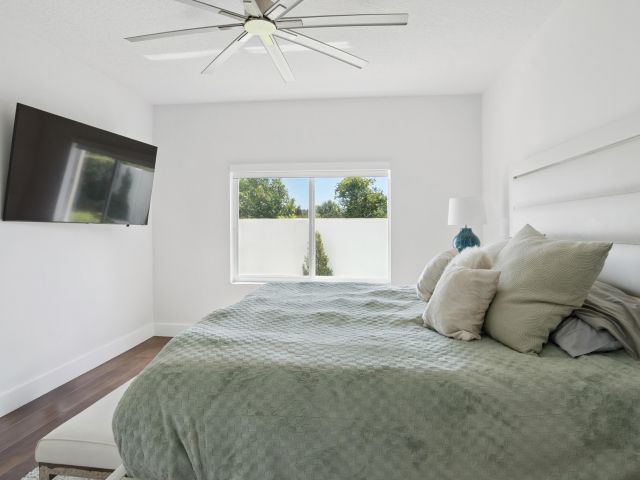 Дом в аренду по адресу 7110 NW Turtle Walk - фото 6364292