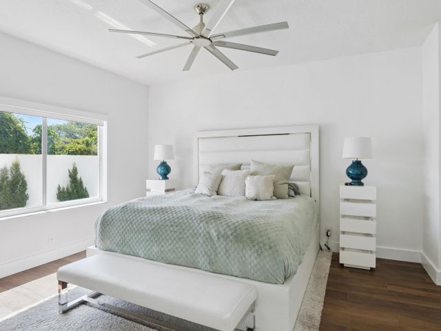 Дом в аренду по адресу 7110 NW Turtle Walk - фото 6364294