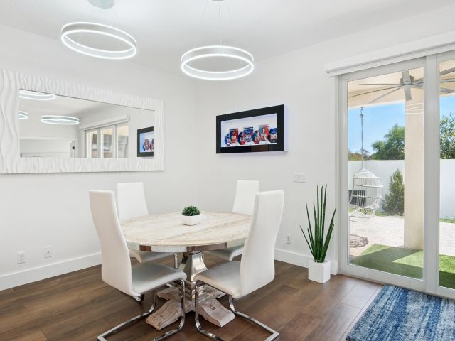 Дом в аренду по адресу 7110 NW Turtle Walk - фото 6364295