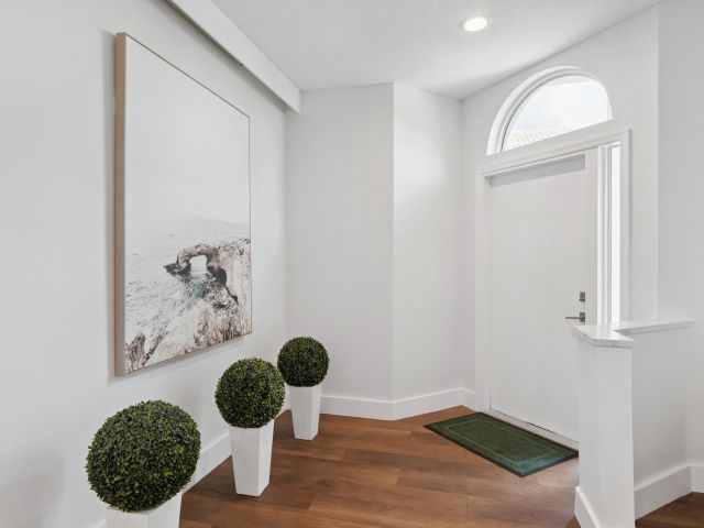 Дом в аренду по адресу 7110 NW Turtle Walk - фото 6364298