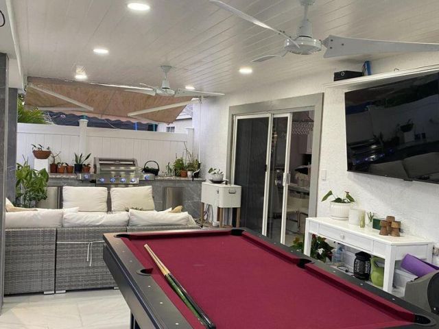 Продажа дома по адресу 19002 Cloud Lake Circle - фото 6395783