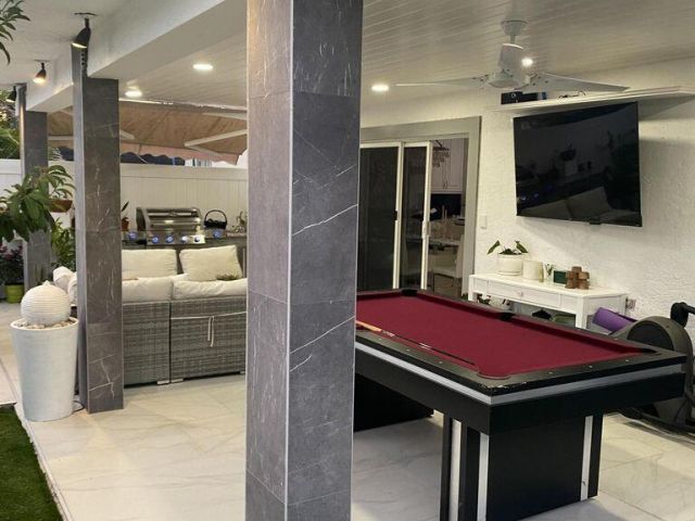 Продажа дома по адресу 19002 Cloud Lake Circle - фото 6395784