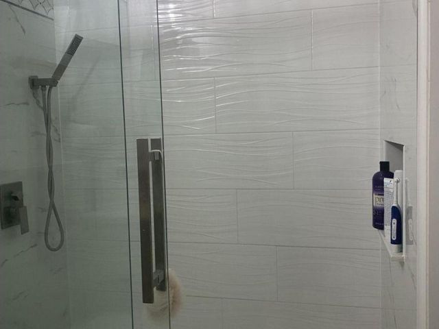 Продажа дома по адресу 19002 Cloud Lake Circle - фото 6395785