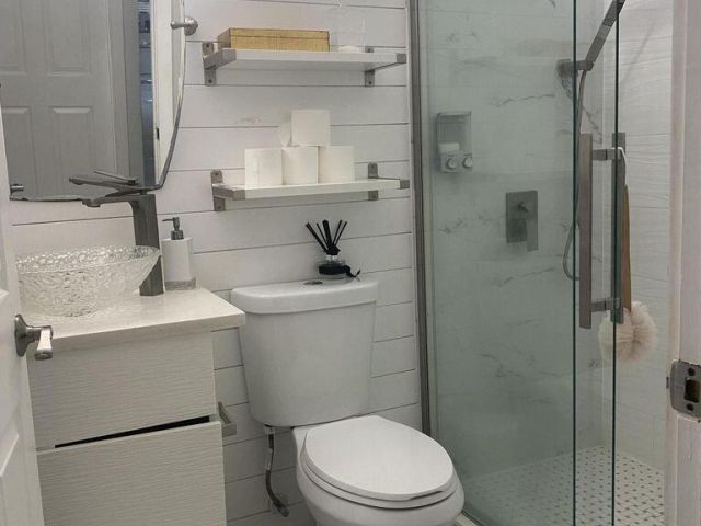 Продажа дома по адресу 19002 Cloud Lake Circle - фото 6395786