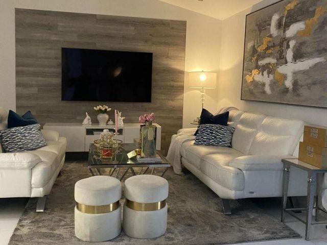 Продажа дома по адресу 19002 Cloud Lake Circle - фото 6395787