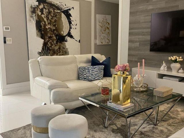 Продажа дома по адресу 19002 Cloud Lake Circle - фото 6395788