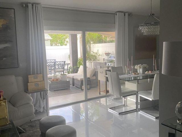 Продажа дома по адресу 19002 Cloud Lake Circle - фото 6395789