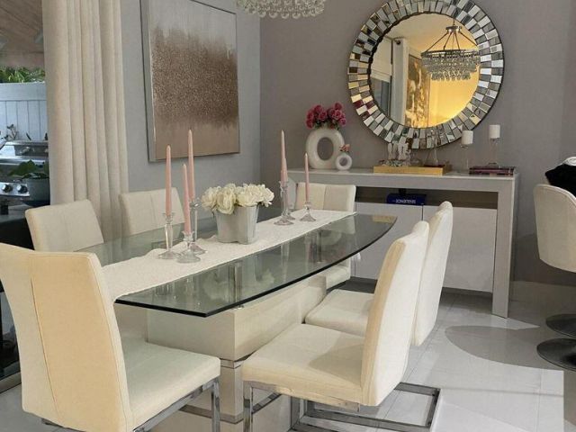 Продажа дома по адресу 19002 Cloud Lake Circle - фото 6395790