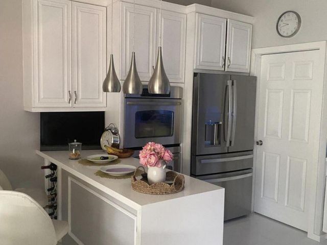 Продажа дома по адресу 19002 Cloud Lake Circle - фото 6395791