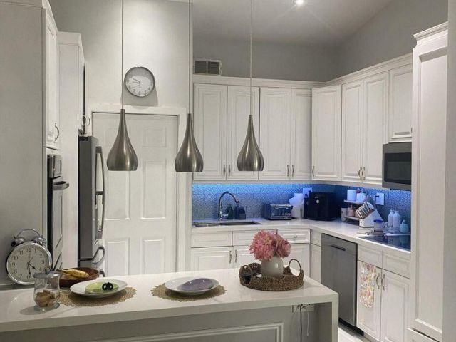 Продажа дома по адресу 19002 Cloud Lake Circle - фото 6395792