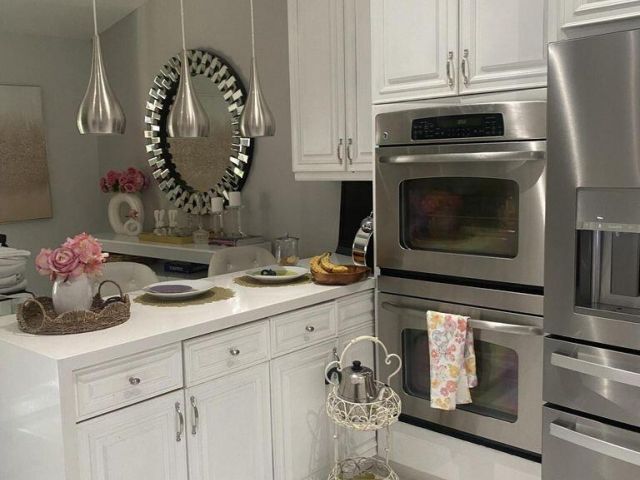 Продажа дома по адресу 19002 Cloud Lake Circle - фото 6395793