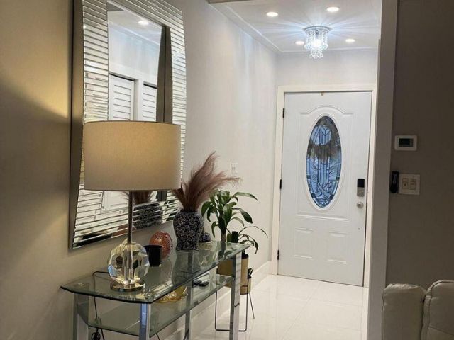 Продажа дома по адресу 19002 Cloud Lake Circle - фото 6395794