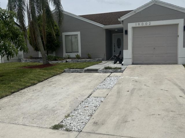 Продажа дома по адресу 19002 Cloud Lake Circle - фото 6395795