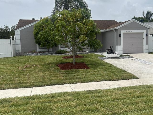 Продажа дома по адресу 19002 Cloud Lake Circle - фото 6395796