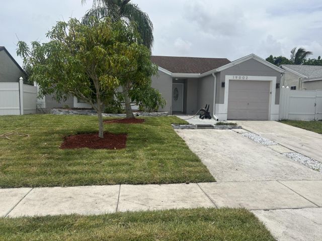 Продажа дома по адресу 19002 Cloud Lake Circle - фото 6395797