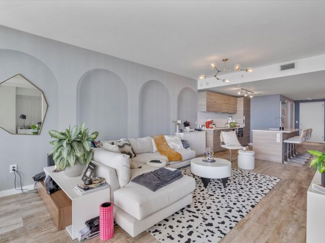 Продажа квартиры #606 - фото 6357397