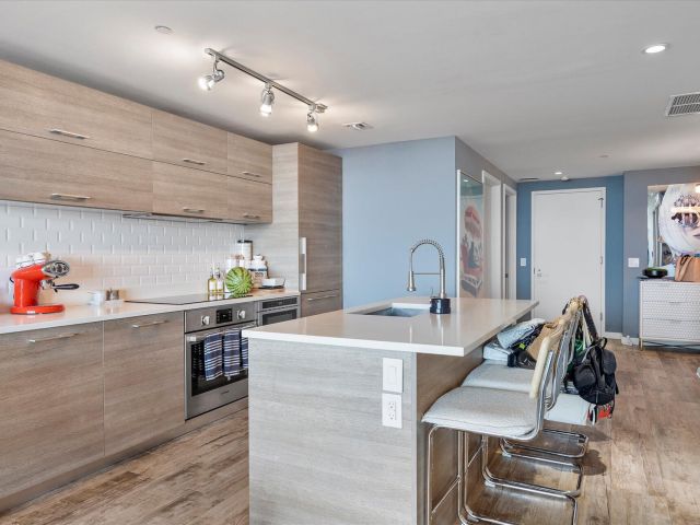 Продажа квартиры #606 - фото 6357399