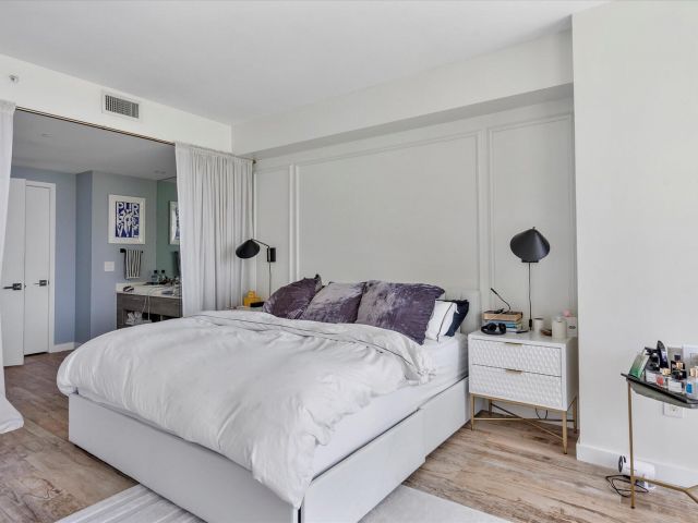 Продажа квартиры #606 - фото 6357401