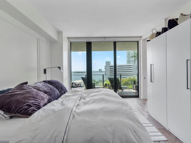 Продажа квартиры #606 - фото 6357402